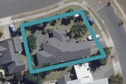 2 Rosewood Court, Huntington, Hamilton