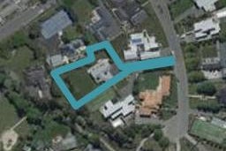8 Taunton Green, Papanui, Christchurch