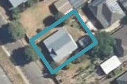 12A MCHARDIE STREET, Trentham, Upper Hutt