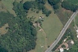 382 Wairere Road, Henderson