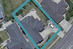 105 Bing Lucas Drive, Tawa, Wellington