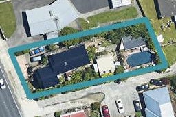 103 Fairy Springs Road, Fairy Springs, Rotorua