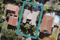 6 Holyoake Place, Chatswood, Auckland