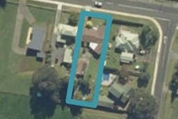 81 Herbert Street, Kihikihi, Te Awamutu