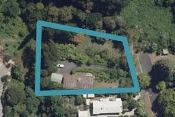 27 McNicol Street, Fairfield, Hamilton