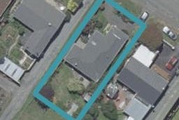 241 Malvern Street, Glenleith, Dunedin