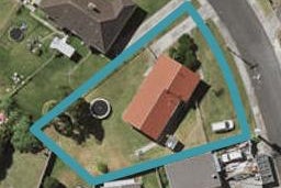 4 Velvet Crescent, Otara, Auckland