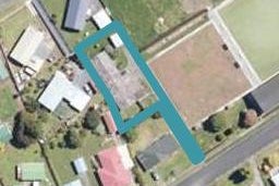 16B Sydney Street, Kaikohe, Kaikohe