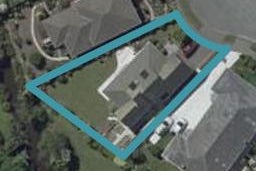 23 Molesworth Place, Somerfield, Christchurch