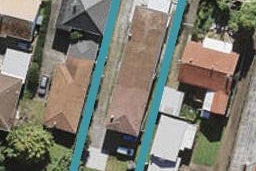 3/571 Mount Albert Road, Royal Oak, Auckland