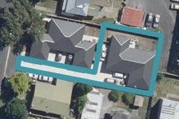 3/2 Wha ST, Frankton, Hamilton