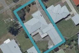 407 Kimbolton Road, Feilding, Feilding