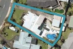 60 Te Paka Crescent, Kamo, Whangarei