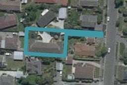2/35 Dunbarton Street, Redwood, Christchurch