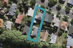 22 Aroha Avenue, Sandringham, Auckland
