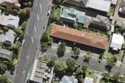 7/400 Sandringham Road, Sandringham, Auckland