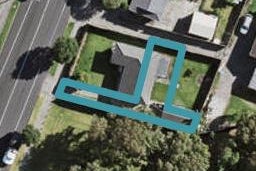 454C Weymouth Road, Weymouth, Auckland