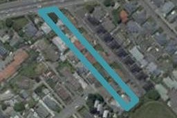 3/451 Main South Road, Hornby, Christchurch