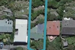 30 Tavistock Road, Melrose, Wellington
