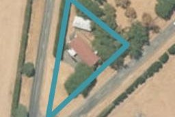 952 Medbury Road, Masons Flat, Hawarden