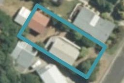 7 Hiuhiuawai Street, Kuratau
