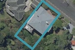 11 Lynwood Avenue, Maori Hill, Dunedin