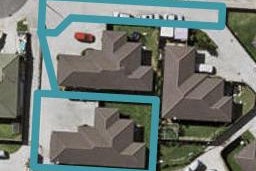 25 Joe F Stanley Place, Otahuhu, Auckland