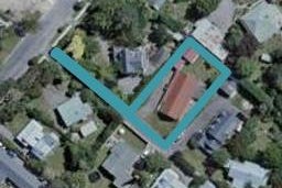 19A Kempton Street, Greytown, Greytown