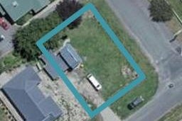 32 Daniel Street, Martinborough, Martinborough