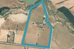 23 Sinclair Road, Cheviot, Cheviot