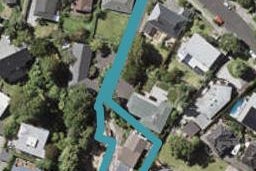 43 Hawkins Street, Meadowbank, Auckland