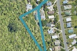 87C Mallard Drive, Selwyn Heights, Rotorua