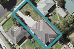 16 Tiraumea Drive, Pakuranga, Auckland