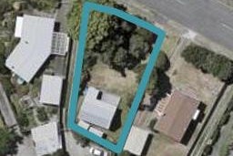 22 Norfolk Crescent, Ōtaki Beach, Ōtaki