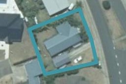 43 Kupe Drive, Whitianga, Whitianga