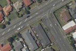 4A Lyndhurst Street, Takaro, Palmerston North