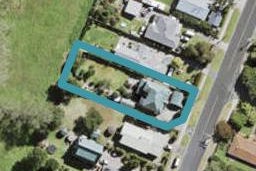 14 Trigg Road, Huapai, Kumeu