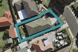 8A Harmony Avenue, Otahuhu, Auckland