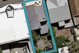 23 Hardinge Road, Ahuriri, Napier