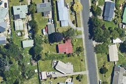 3B Alison Street, Mangakakahi, Rotorua