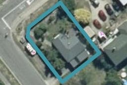 68 Warren Street, Wanaka