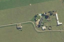 1054 State Highway 26, Eureka, Hamilton