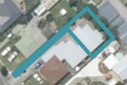 14C Wycliffe Street, Onekawa, Napier