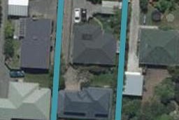 9A Delph Street, Avonhead, Christchurch
