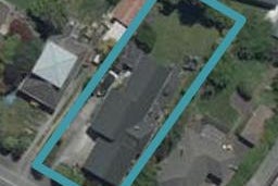 180 Harewood Road, Papanui, Christchurch