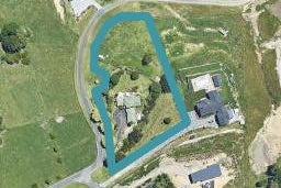 479E Upper Ohauiti Road, Ohauiti, Tauranga