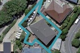 6 Fettes Crescent, Seatoun, Wellington