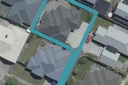 58 Beechwood Drive, Northwood, Christchurch