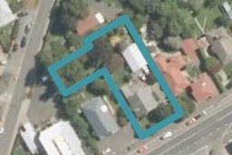 98 Clyde Street, Balclutha