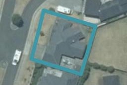 24 Arawa Lane, Whitianga, Whitianga
